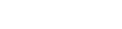深圳晟祥货运公司